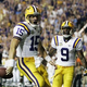 Illustration for article titled There's LSU ... And Then Everyone Else
